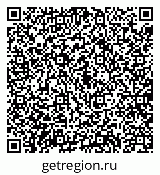 79040709663