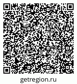 79040709666