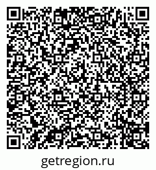 79040709668