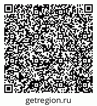 79040709670