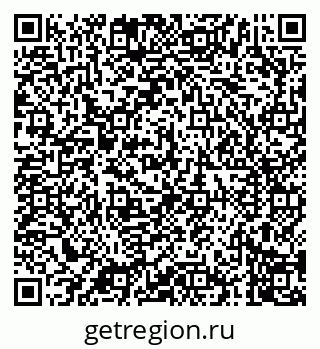 79040709672
