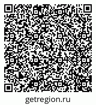 79040709675