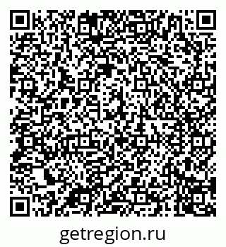 79040709684