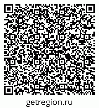79040709685