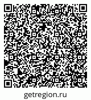 79040709688