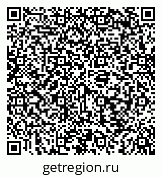 79040709689