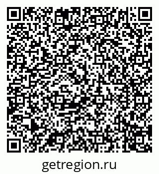 79040709690