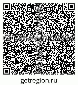 79040709691