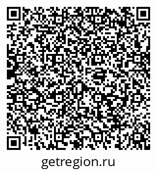 79040709692