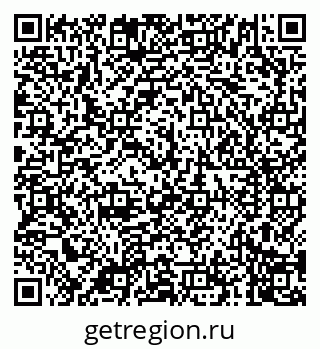 79040709695