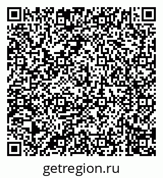 79040709697