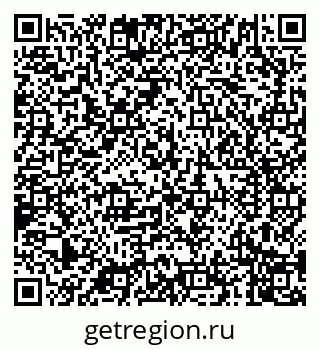 79040709698