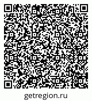 79040709700