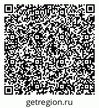 79040709701