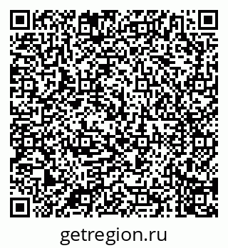 79040709705
