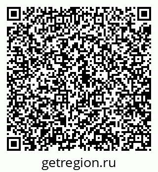 79040709706