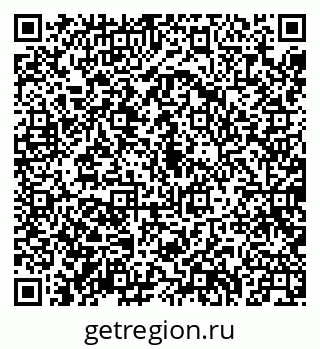 79040709708