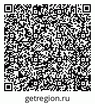 79040709710