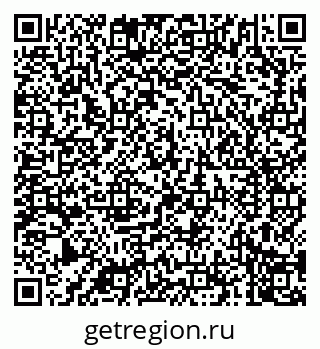 79040709711