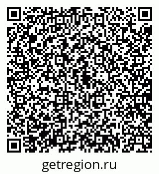 79040709712