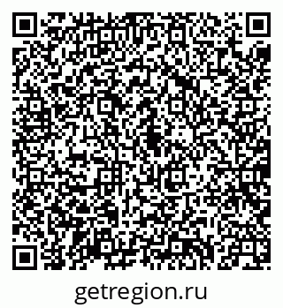 79040709713