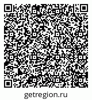 79040709714