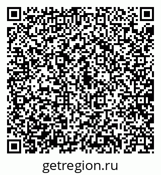 79040709716