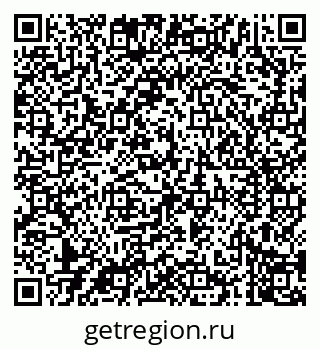 79040709722