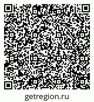 79040709724