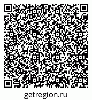 79040709727