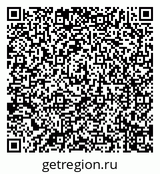 79040709728