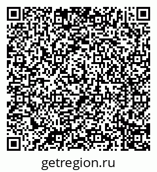 79040709729