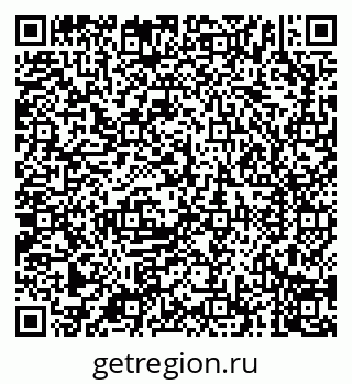 79040709730