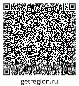 79040709731