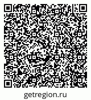 79040709735