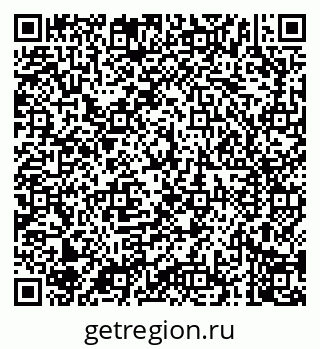 79040709736