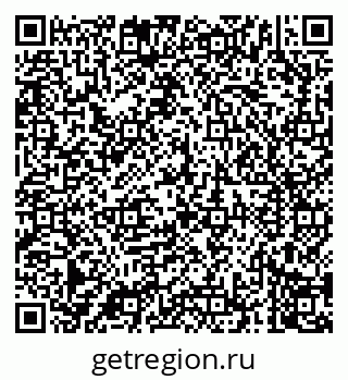 79040709737