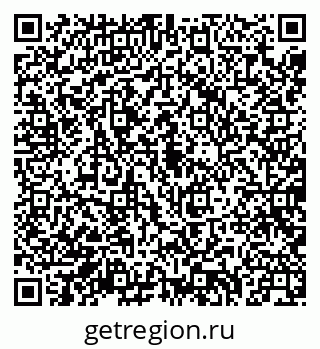 79040709738