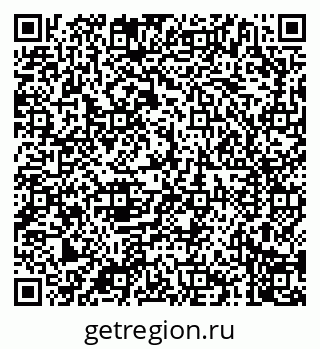 79040709741