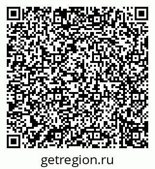 79040709743