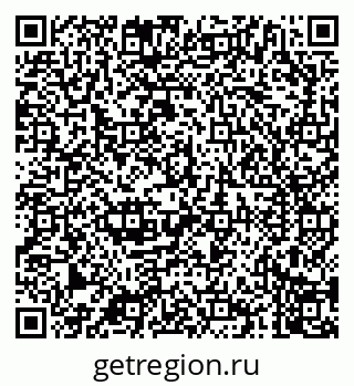 79040709745