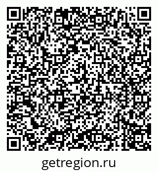 79040709746