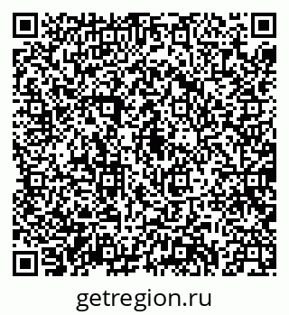 79040709747