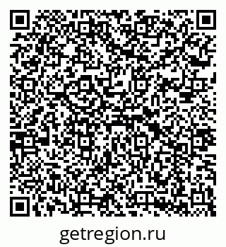79040709748