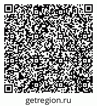 79040709749