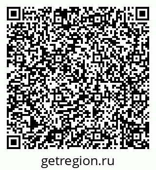79040709752