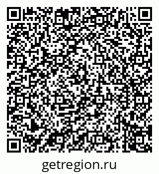 79040709756