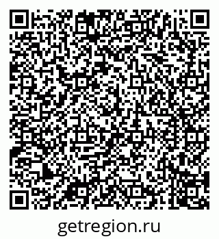 79040709764