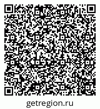 79040709765