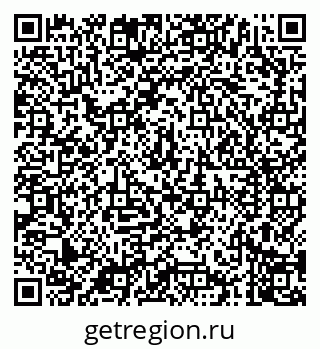 79040709766